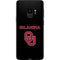 University of Oklahoma Only One Sooners Galaxy S9 Skin